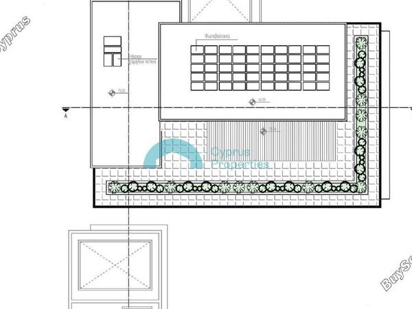 7 bedroom detached house for sale kalogiroi limassol 8639380 image 15899983