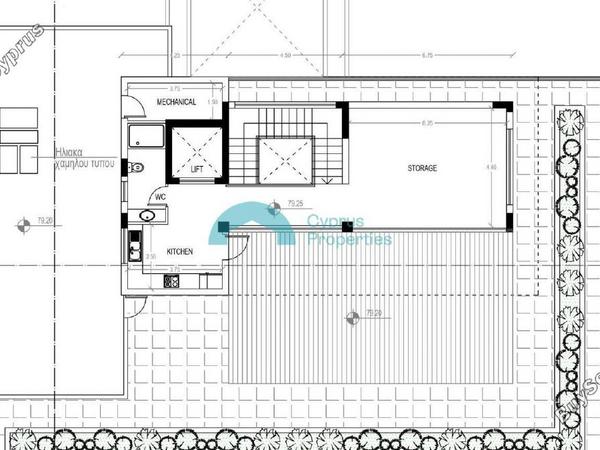 7 bedroom detached house for sale kalogiroi limassol 8639380 image 15899984