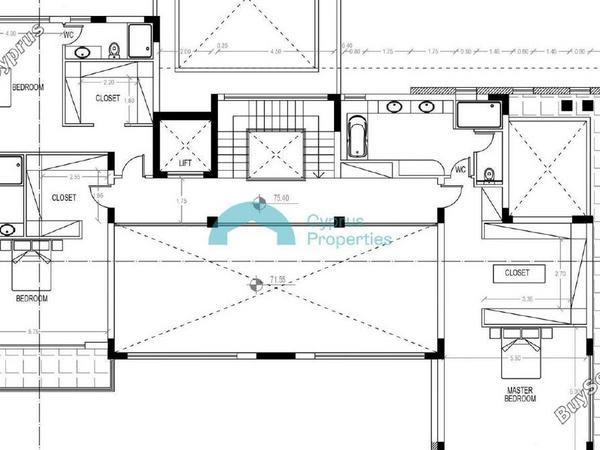 7 bedroom detached house for sale kalogiroi limassol 8639380 image 15899985