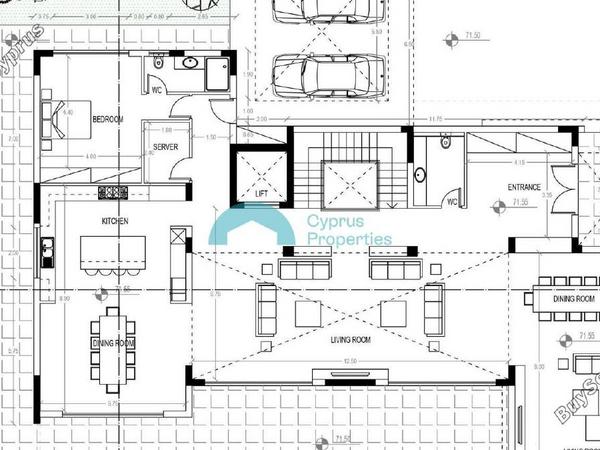 7 bedroom detached house for sale kalogiroi limassol 8639380 image 15899987