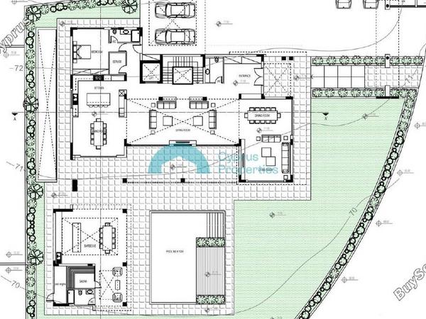 7 bedroom detached house for sale kalogiroi limassol 8639380 image 15899988