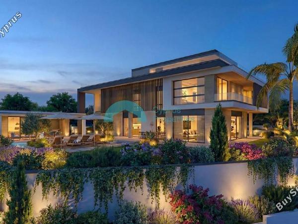 7 bedroom detached house for sale kalogiroi limassol 8639380 image 15899989