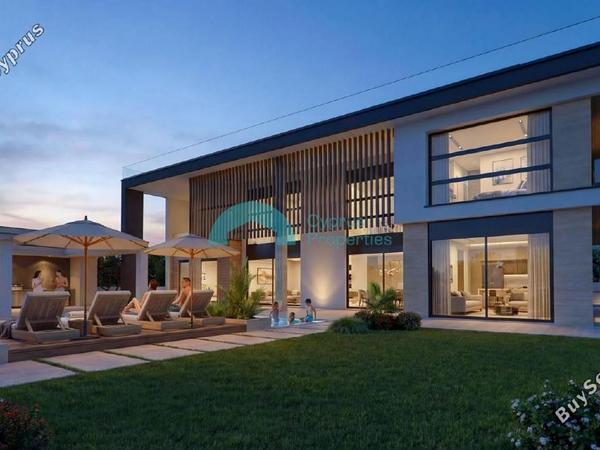 7 bedroom detached house for sale kalogiroi limassol 8639380 image 15899990