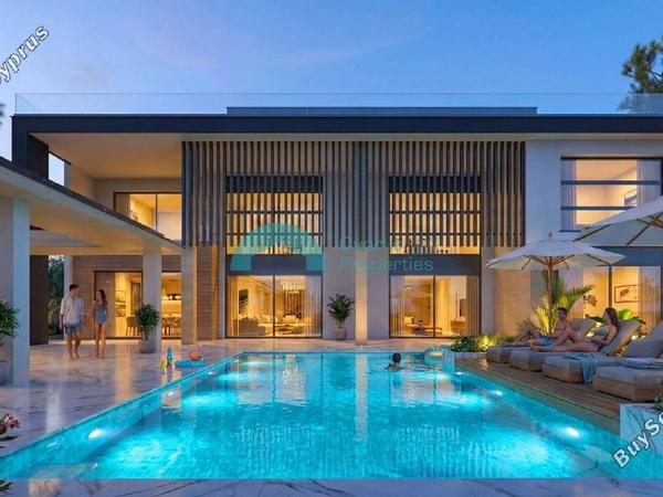 7 bedroom detached house for sale kalogiroi limassol 8639380 image 15899995