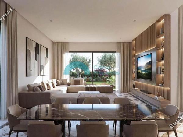 7 bedroom detached house for sale kalogiroi limassol 8639380 image 15899996