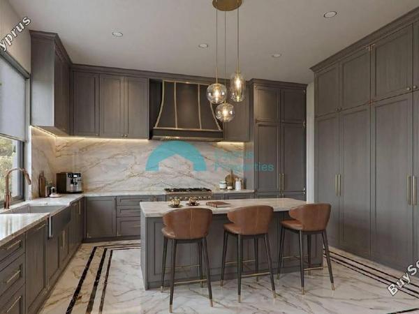 7 bedroom detached house for sale kalogiroi limassol 8639380 image 15899998