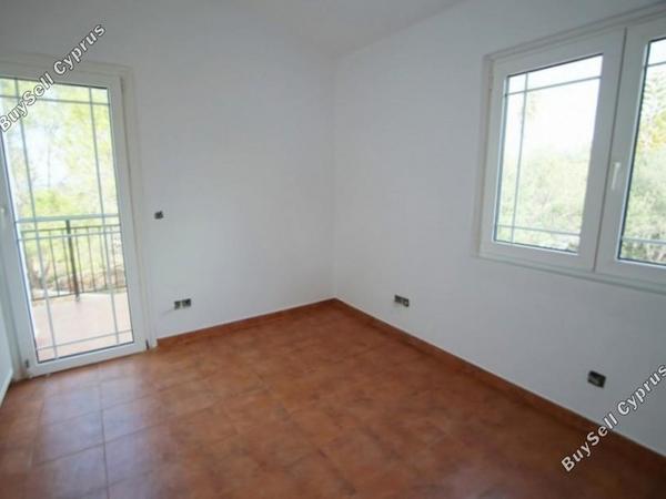 7 bedroom detached house for sale peyia paphos 1355380 image 5631257