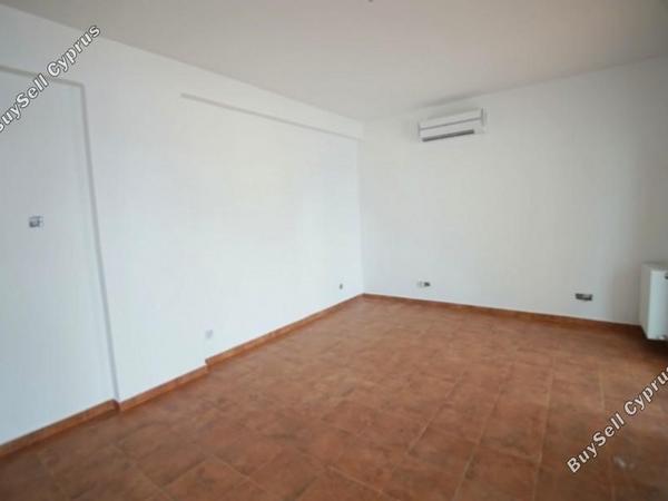 7 bedroom detached house for sale peyia paphos 1355380 image 5631259
