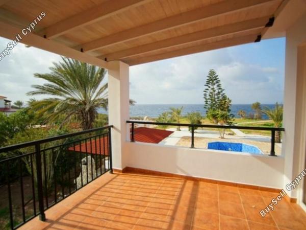 7 bedroom detached house for sale peyia paphos 1355380 image 5631264