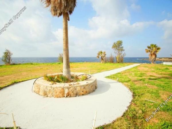7 bedroom detached house for sale peyia paphos 1355380 image 5631268