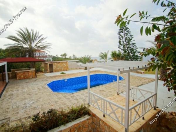 7 bedroom detached house for sale peyia paphos 1355380 image 5631274