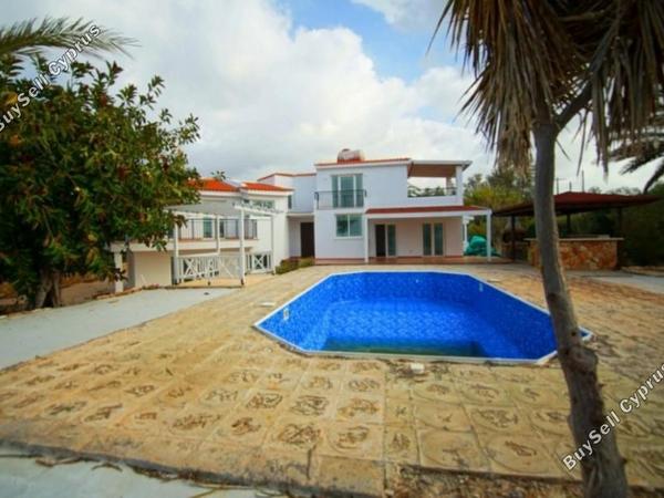 7 bedroom detached house for sale peyia paphos 1355380 image 5631277