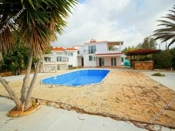 7 bedroom detached house for sale peyia paphos 1355380 image 5631279