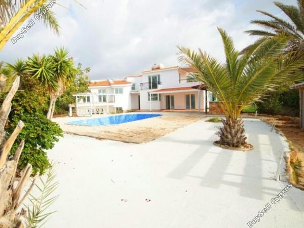 7 bedroom detached house for sale peyia paphos 1355380 image 5631281