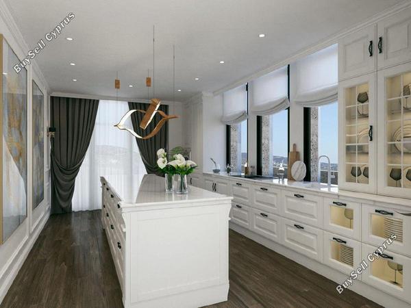 8 bedroom penthouse for sale parekklisia limassol 1682380 image 15056896