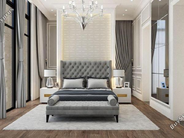 8 bedroom penthouse for sale parekklisia limassol 1682380 image 15056902