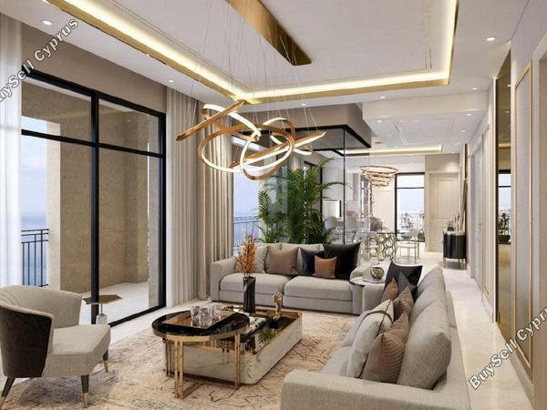 8 bedroom penthouse for sale parekklisia limassol 1682380 image 15056904