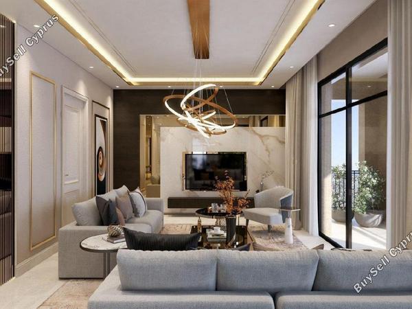 8 bedroom penthouse for sale parekklisia limassol 1682380 image 15056905