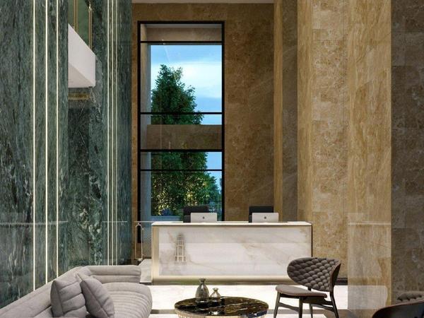 8 bedroom penthouse for sale parekklisia limassol 1682380 image 15056906
