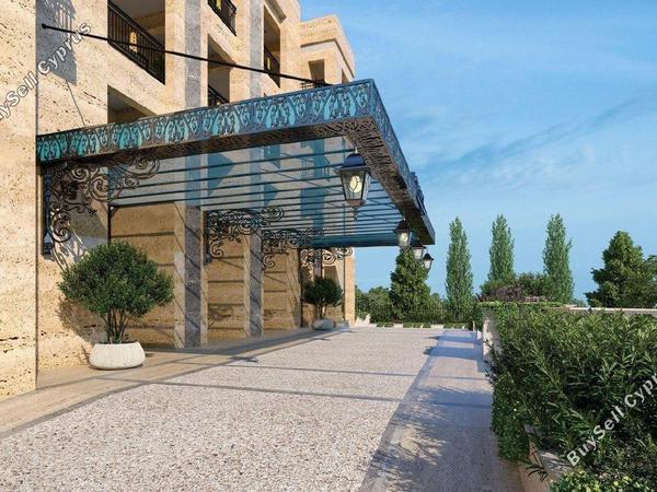 8 bedroom penthouse for sale parekklisia limassol 1682380 image 15056907