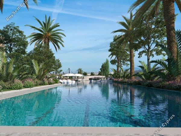 8 bedroom penthouse for sale parekklisia limassol 1682380 image 15056908