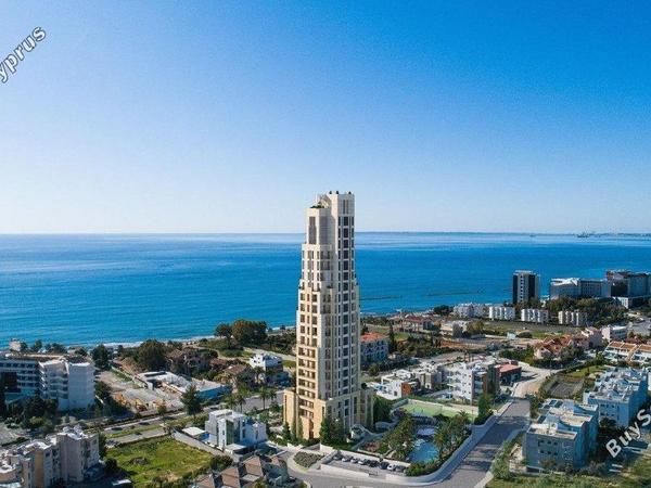 8 bedroom penthouse for sale parekklisia limassol 1682380 image 15056912