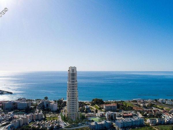 8 bedroom penthouse for sale parekklisia limassol 1682380 image 15056913