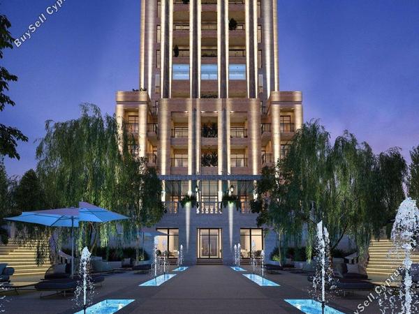 8 bedroom penthouse for sale parekklisia limassol 1682380 image 15056914