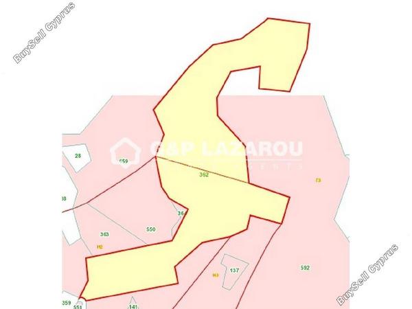land for sale agia anna larnaca 1689380 image 14105191