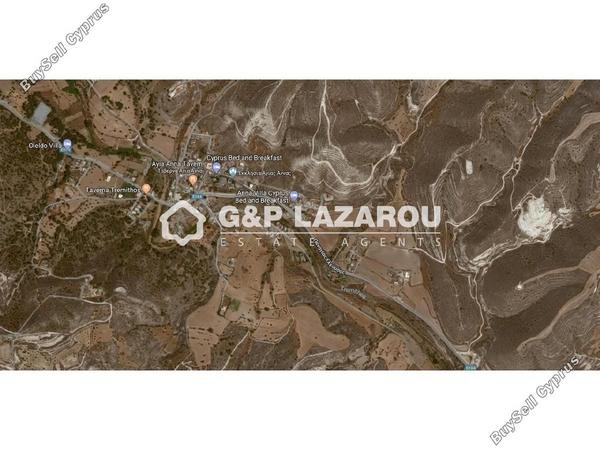 land for sale agia anna larnaca 1689380 image 14105193