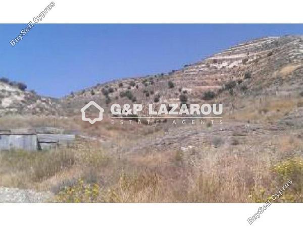 land for sale agia anna larnaca 1689380 image 14105195