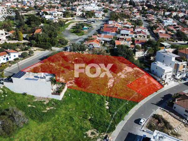 land for sale episkopi lemesou limassol 1393380 image 15488076