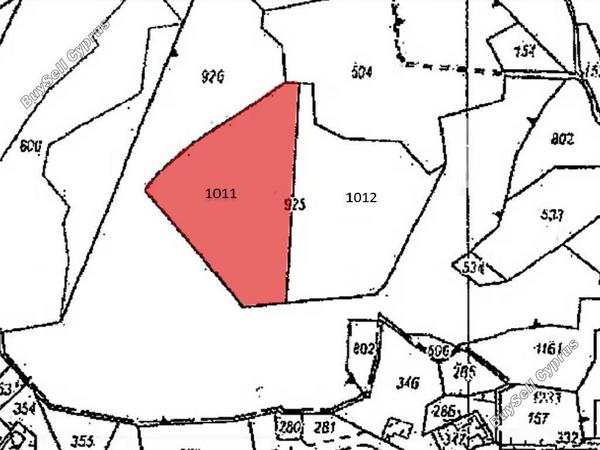 land for sale kalo chorio lemesou limassol 1530380 image 15598003