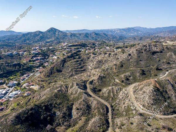land for sale kalo chorio lemesou limassol 1530380 image 15598007