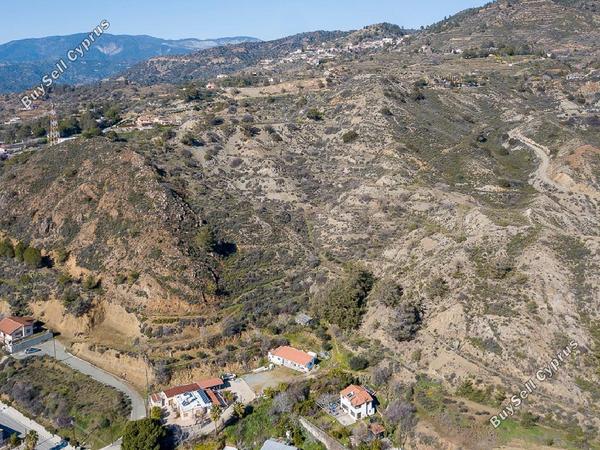 land for sale kalo chorio lemesou limassol 1530380 image 15598008