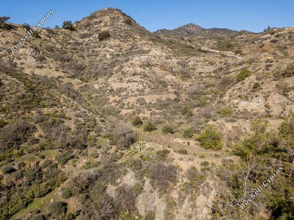 land for sale kalo chorio lemesou limassol 1530380 image 15598009