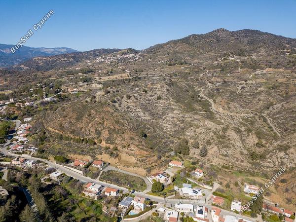 land for sale kalo chorio lemesou limassol 1530380 image 15598011