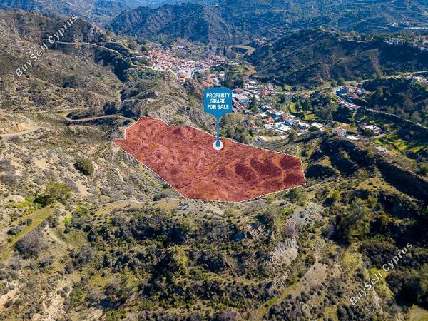 land for sale kalo chorio lemesou limassol 1530380 image 15598012