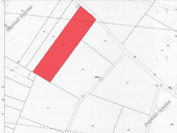 land for sale ormideia larnaca 879380 image 753252