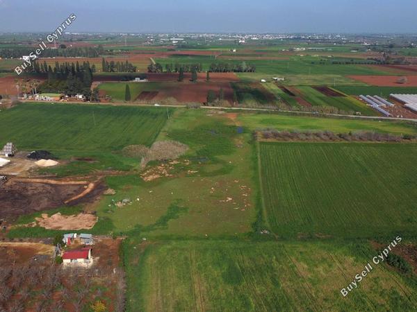 land for sale ormideia larnaca 879380 image 919927