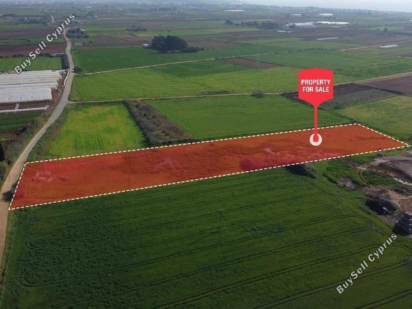 land for sale ormideia larnaca 879380 image 919928