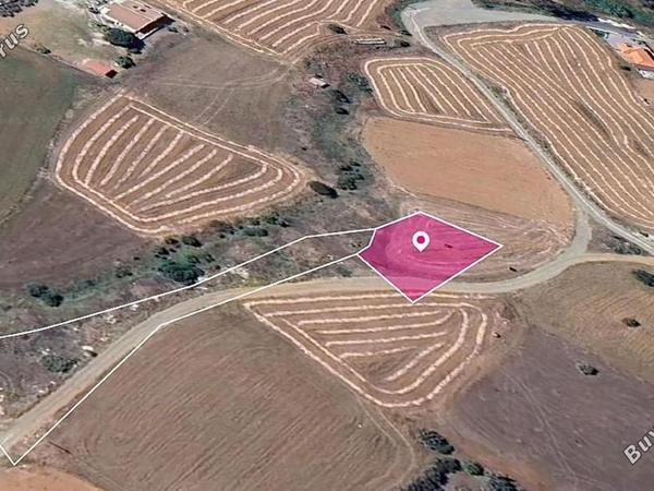 land for sale palaiometocho nicosia 8040380 image 15972306