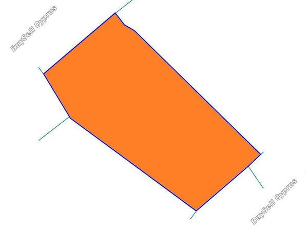 land for sale pano lefkara larnaca 1675380 image 6046070