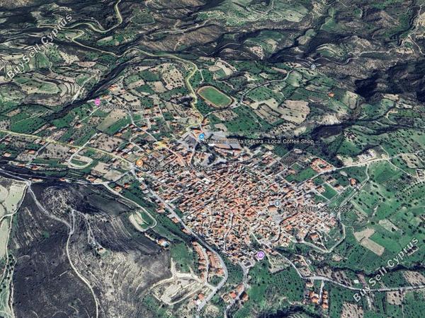 land for sale pano lefkara larnaca 1675380 image 6046074