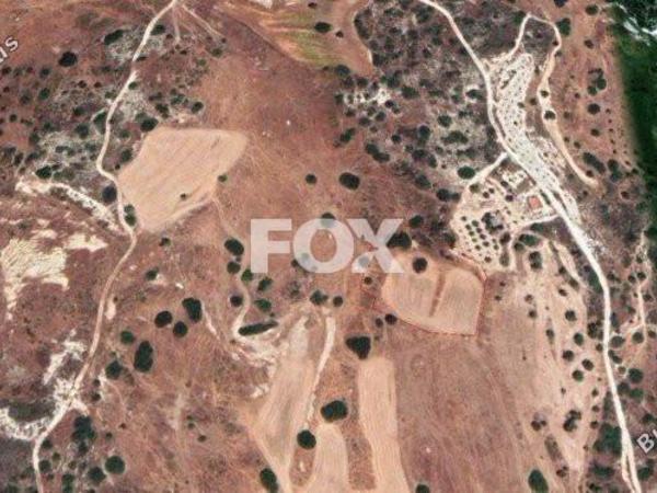 land for sale pentakomo limassol 1146380 image 5524472