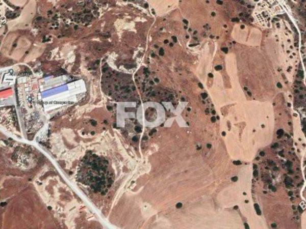 land for sale pentakomo limassol 1146380 image 5524474