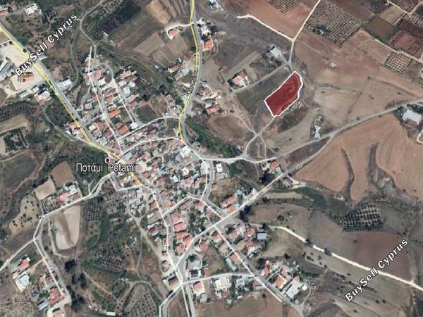 land for sale potami nicosia 946380 image 4845368
