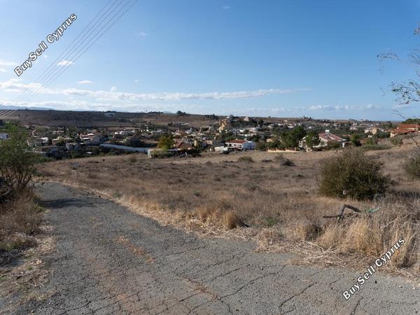 land for sale potami nicosia 946380 image 4845370