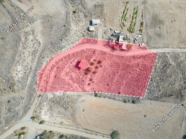 land for sale potami nicosia 946380 image 4845372
