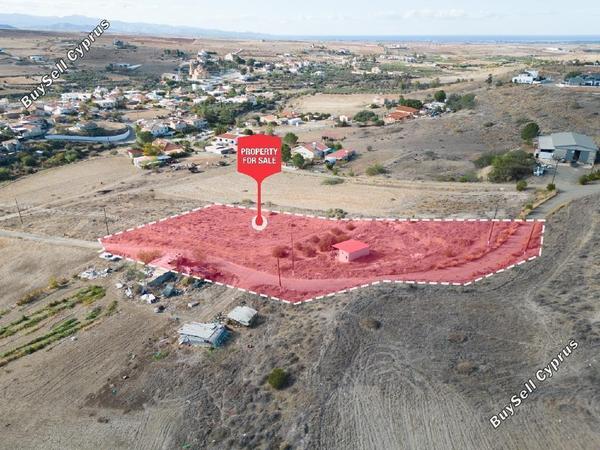 land for sale potami nicosia 946380 image 4845373